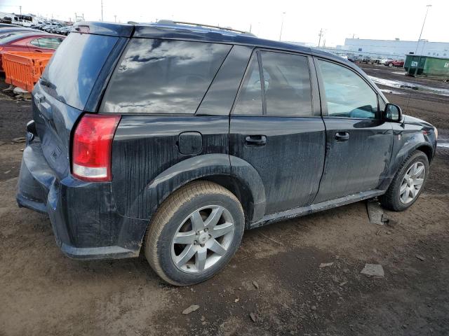 Photo 3 from auction – 2006 SATURN VUE with VIN 5GZCZ63486S869025