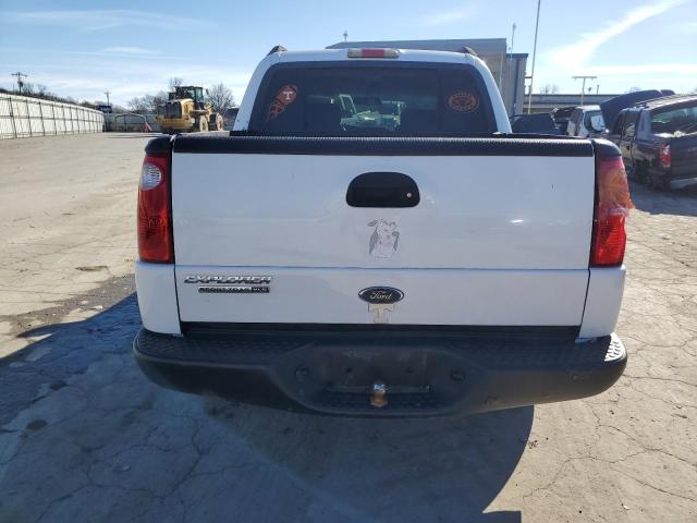 Photo 6 from auction – 2004 FORD EXPLORER S with VIN 1FMZU67K14UB35309