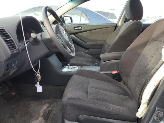 Photo 7 from auction – 2010 NISSAN ALTIMA BAS with VIN 1N4AL2AP8AN518421