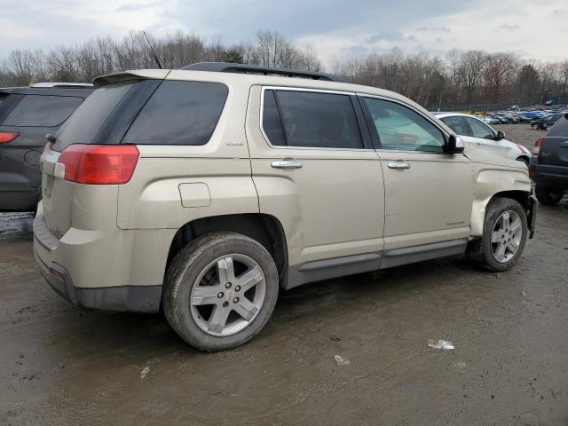 Photo 3 from auction – 2012 GMC TERRAIN SL with VIN 2GKFLTEK9C6104998