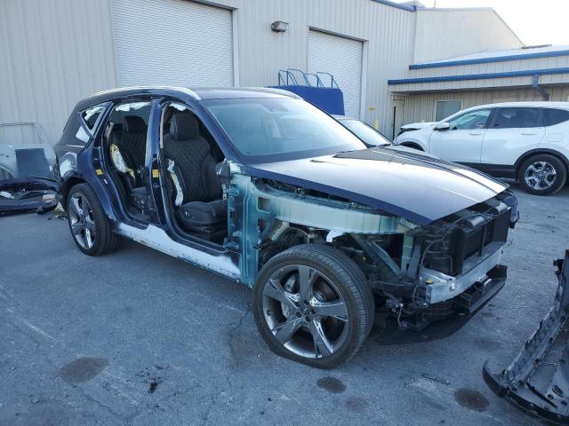 Photo 4 from auction – 2023 GENESIS GV80 BASE with VIN KMUHCESC8PU114116