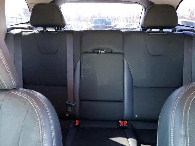 Photo 10 from auction – 2015 VOLVO XC60 T5 with VIN YV440MDJ4F2730113