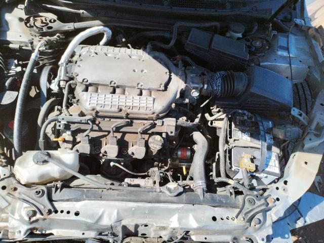 صورة رقم 11 من المزاد - 2007 ACURA RL مع VIN JH4KB16607C004271