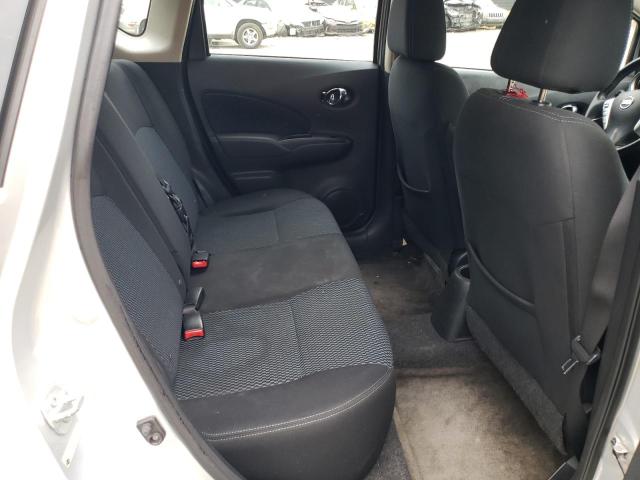 Photo 10 from auction – 2015 NISSAN VERSA NOTE with VIN 3N1CE2CP2FL426130