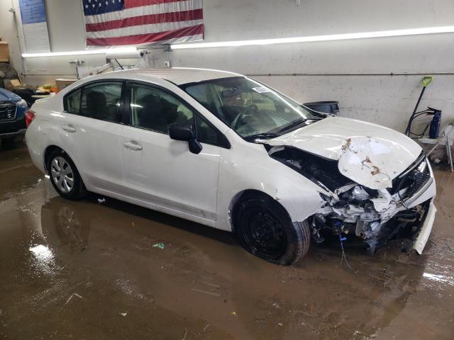 Photo 4 from auction – 2015 SUBARU IMPREZA with VIN JF1GJAA60FH023248
