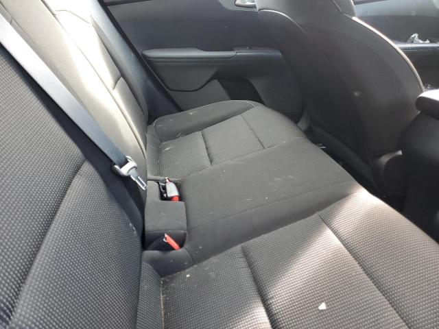 Photo 10 from auction – 2021 KIA FORTE FE with VIN 3KPF24AD4ME372631
