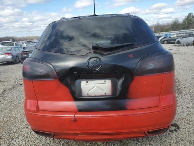Photo 6 from auction – 2015 BUICK ENCLAVE with VIN 5GAKVBKD6FJ373201