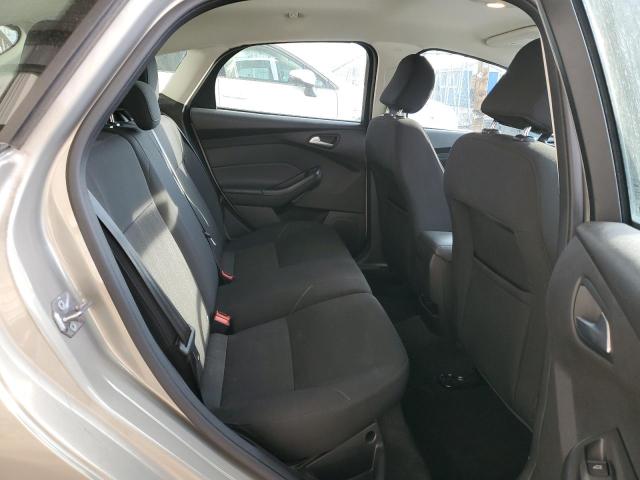 Photo 10 from auction – 2015 FORD FOCUS SE with VIN 1FADP3K22FL344505