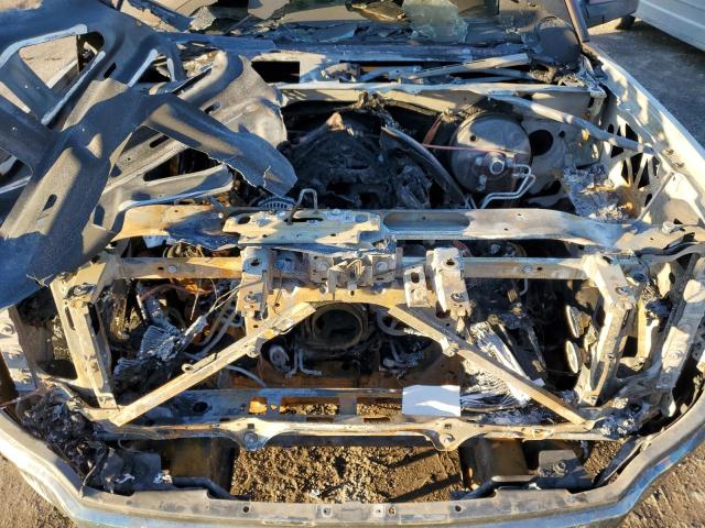 Photo 11 from auction – 2015 GMC SIERRA K15 with VIN 3GTU2UEC9FG121510