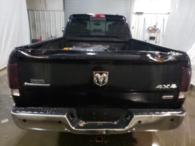 Photo 6 from auction – 2012 DODGE RAM 3500 S with VIN 3C63D3HL5CG330516