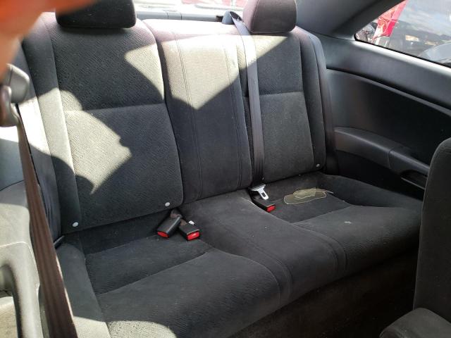 Photo 10 from auction – 2003 HONDA CIVIC LX with VIN 1HGEM22543L019671