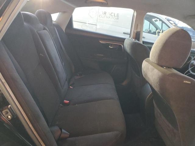 Foto 10 de la subasta – 2013 NISSAN ALTIMA 2.5 con VIN 1N4AL3APXDN537112