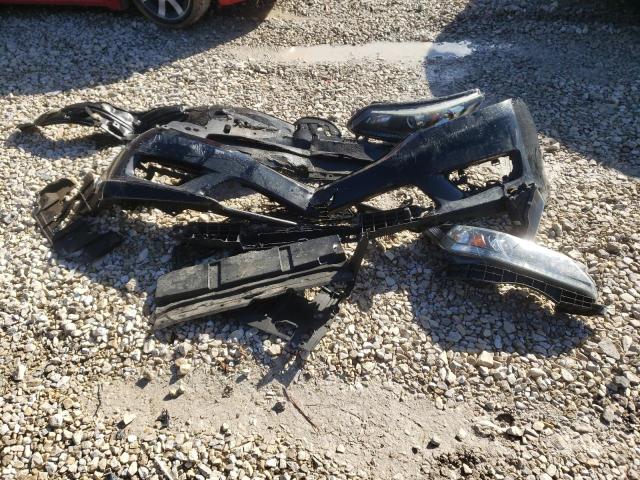 Photo 12 from auction – 2015 HONDA ACCORD EXL with VIN 1HGCR2F83FA009582