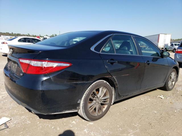 Photo 3 from auction – 2015 TOYOTA CAMRY LE with VIN 4T1BF1FK3FU946208