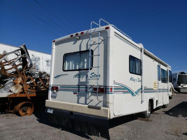 Photo 4 from auction – 1997 OTHER OTHER with VIN 1GBKP37N7V3307859