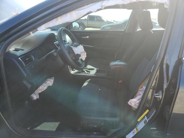 Photo 7 from auction – 2015 TOYOTA CAMRY LE with VIN 4T4BF1FK9FR452327