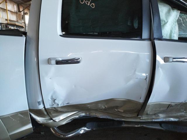 Photo 10 from auction – 2012 DODGE RAM 1500 L with VIN 1C6RD7PT9CS293417