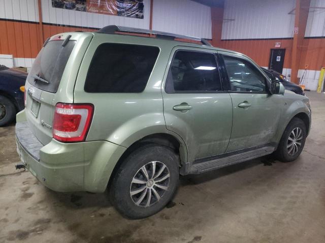 Photo 3 from auction – 2008 FORD ESCAPE HEV with VIN 1FMCU59HX8KD63098