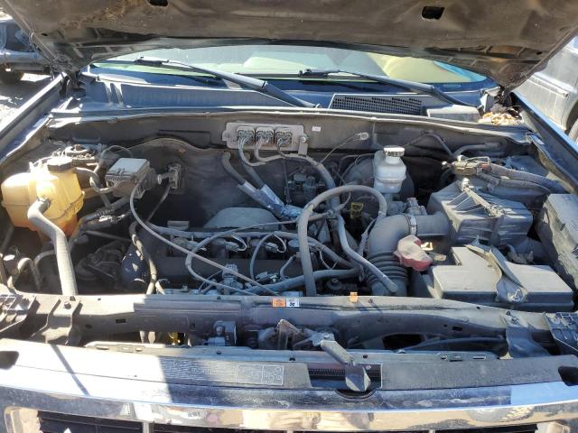 Photo 12 from auction – 2008 FORD ESCAPE XLT with VIN 1FMCU03Z08KE20882