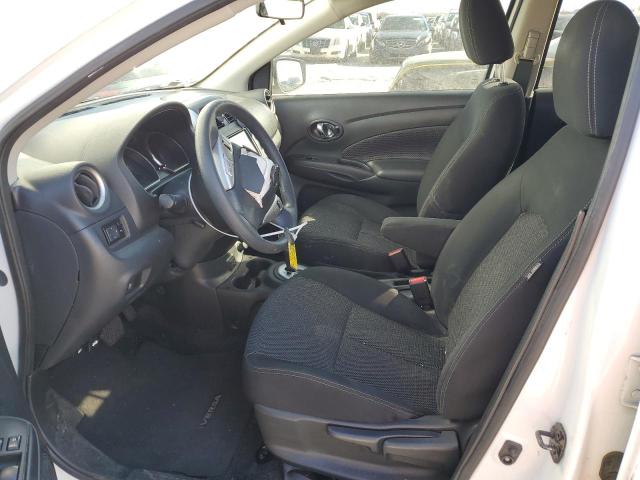 Photo 7 from auction – 2019 NISSAN VERSA S with VIN 3N1CN7AP5KL839878