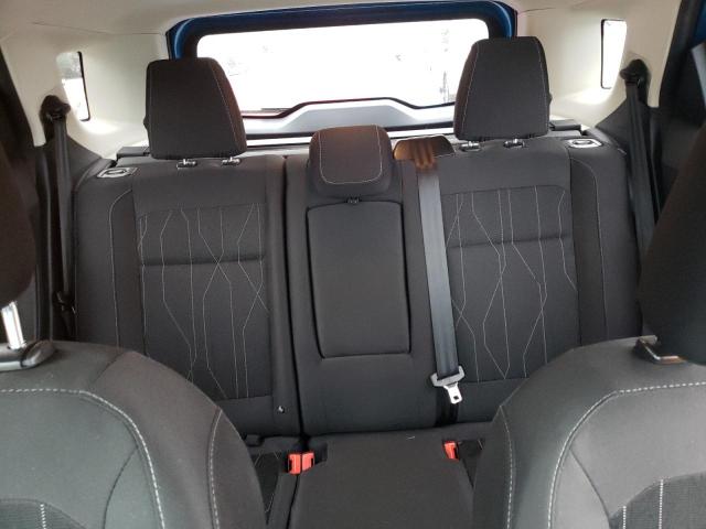 Photo 10 from auction – 2018 FORD ECOSPORT S with VIN MAJ3P1TEXJC191552
