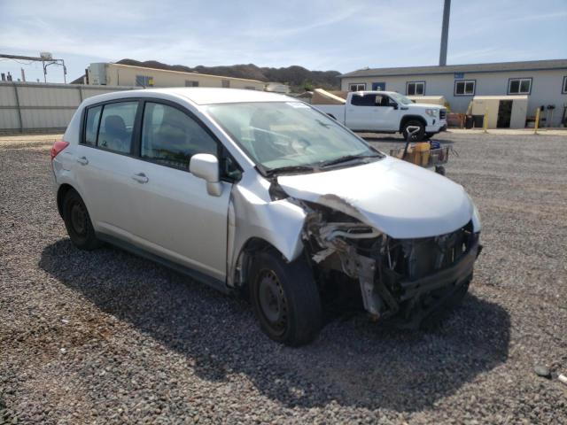 صورة رقم 4 من المزاد - 2011 NISSAN VERSA S مع VIN 3N1BC1CP7BL417350