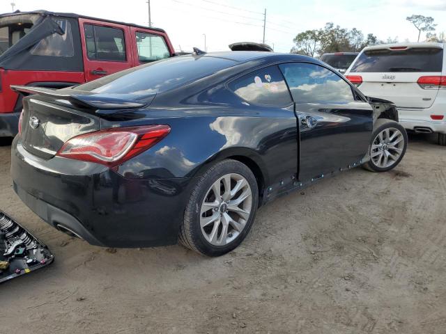 Photo 3 from auction – 2013 HYUNDAI GENESIS CO with VIN KMHHT6KD8DU100726
