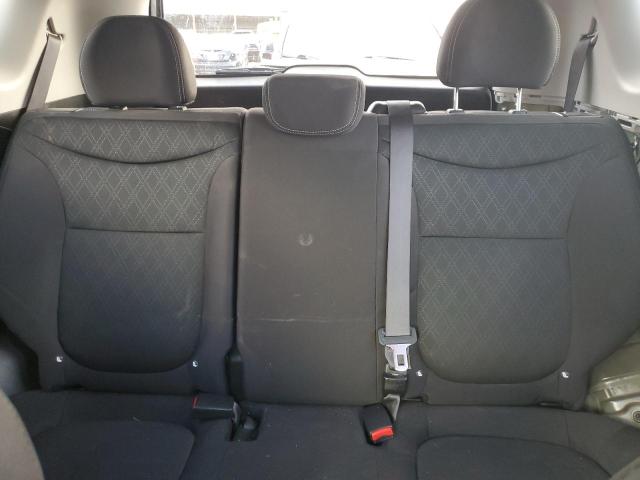 Photo 10 from auction – 2016 KIA SOUL with VIN KNDJN2A2XG7375560