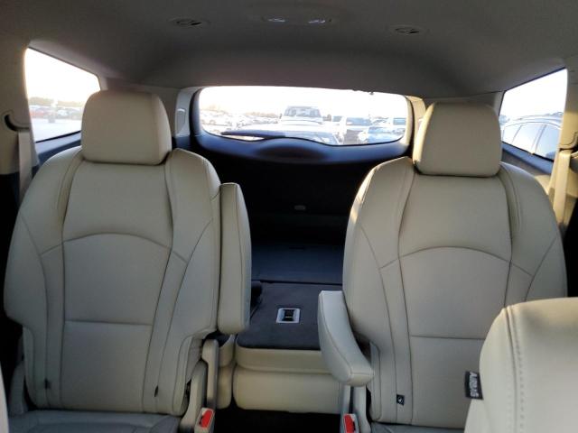 Photo 10 from auction – 2021 BUICK ENCLAVE PR with VIN 5GAERCKW4MJ166232
