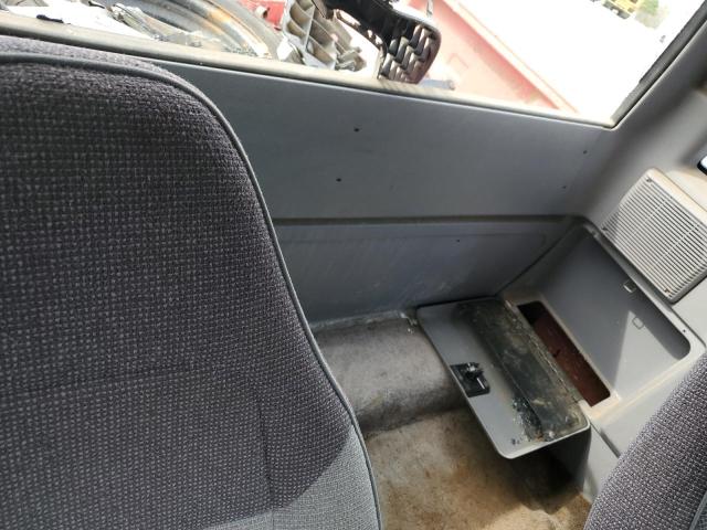 Photo 10 from auction – 1994 MAZDA B2300 CAB with VIN 4F4CR16A1RTM13380