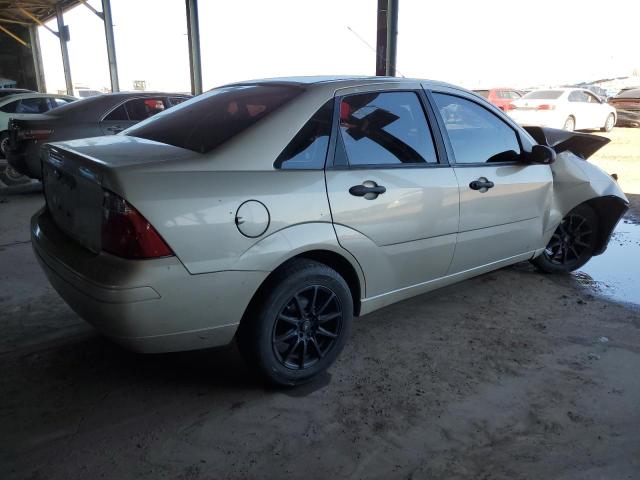 Photo 3 from auction – 2007 FORD FOCUS ZX4 with VIN 1FAFP34N27W352359