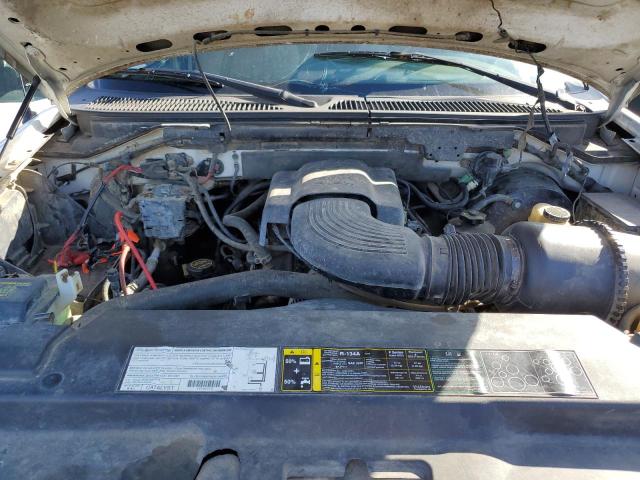 Photo 11 from auction – 2003 FORD F150 SUPER with VIN 1FTRW07683KC91405