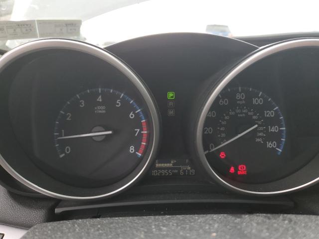 Photo 9 from auction – 2012 MAZDA 3 I with VIN JM1BL1V84C1662375