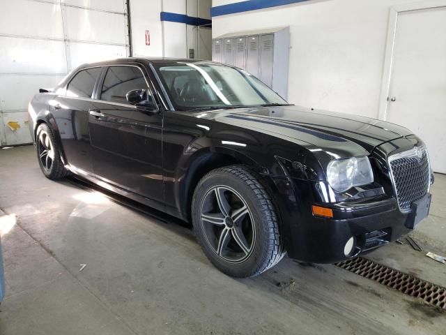 Photo 4 from auction – 2010 CHRYSLER 300 S with VIN 2C3CA9CT8AH266145
