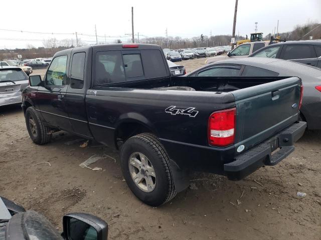 Photo 2 from auction – 2006 FORD RANGER SUP with VIN 1FTZR45EX6PA74776