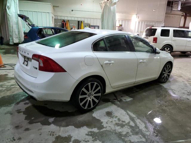 Photo 3 from auction – 2016 VOLVO S60 PREMIE with VIN LYV612TK0GB104193