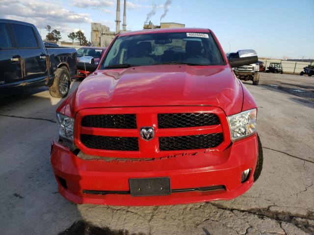 Photo 5 from auction – 2013 RAM 1500 ST with VIN 1C6RR7FT5DS726462