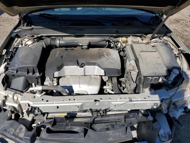 Photo 11 from auction – 2015 CHEVROLET MALIBU LS with VIN 1G11A5SL0FF293709