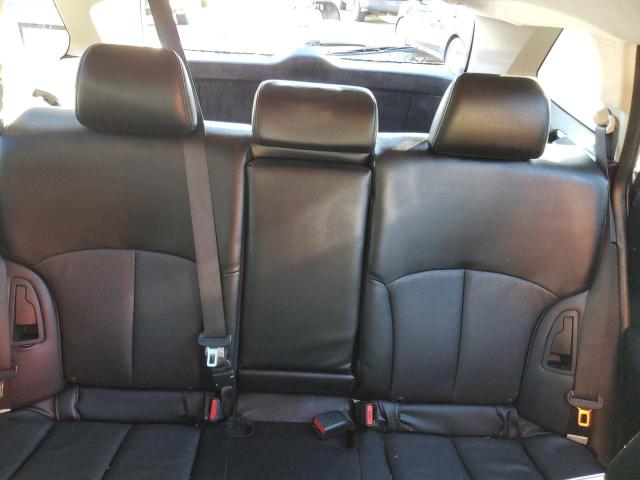 Снимка 10 от търг – 2014 SUBARU OUTBACK 2. с VIN 4S4BRBLC8E3231908