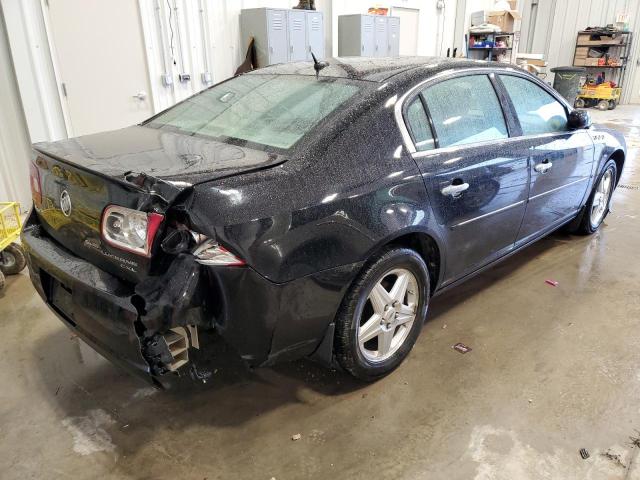 Photo 3 from auction – 2007 BUICK LUCERNE CX with VIN 1G4HD57277U223095