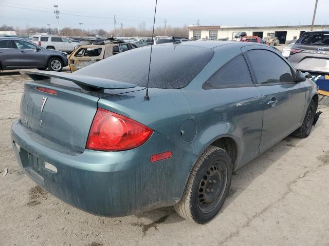 Photo 3 from auction – 2009 PONTIAC G5 with VIN 1G2AS18H097242617