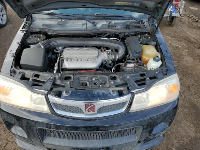 Photo 12 from auction – 2006 SATURN VUE with VIN 5GZCZ63486S869025