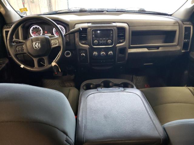 Photo 8 from auction – 2014 RAM 1500 ST with VIN 1C6RR7FT7ES131274