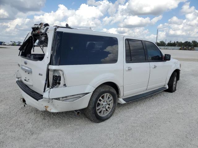 Photo 3 from auction – 2013 FORD EXPEDITION with VIN 1FMJK1K54DEF46687