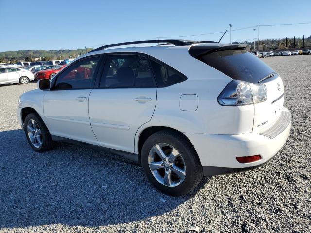 Photo 2 from auction – 2004 LEXUS RX 330 with VIN JTJGA31U740023504