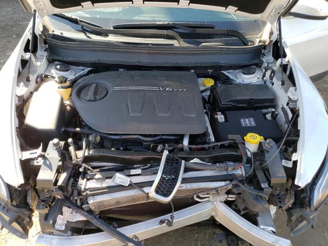 Photo 12 from auction – 2018 JEEP CHEROKEE L with VIN 1C4PJLLX8JD524254