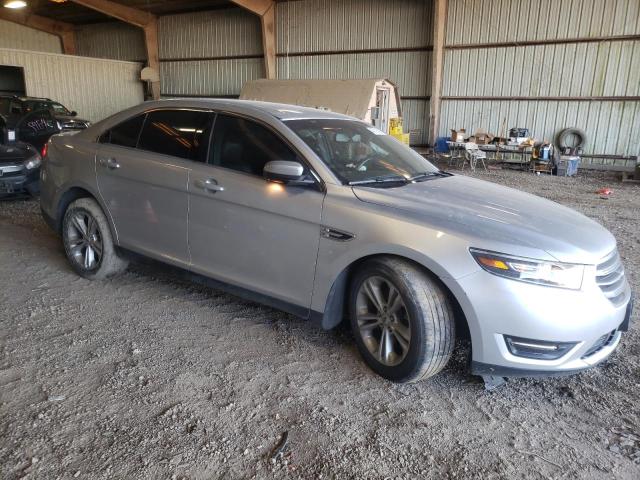 Photo 4 from auction – 2015 FORD TAURUS SEL with VIN 1FAHP2E86FG167459