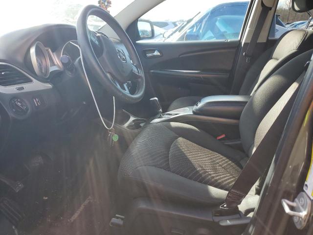 Photo 7 from auction – 2015 DODGE JOURNEY SX with VIN 3C4PDDBG6FT618634