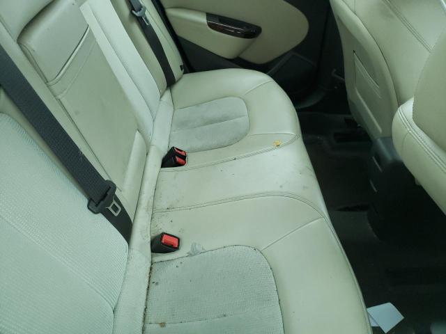 Photo 10 from auction – 2013 BUICK VERANO with VIN 1G4PP5SK1D4138159