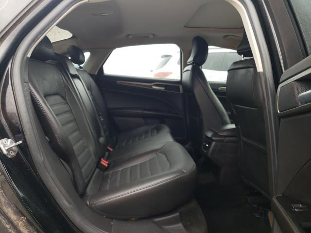 Photo 10 from auction – 2016 FORD FUSION SE with VIN 1FA6P0HD8G5134531